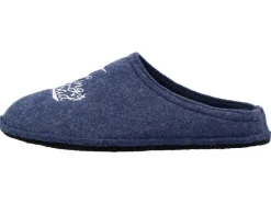 Heren pantoffels<esmara Men Sale