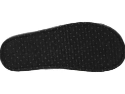 Heren pantoffels<esmara Men Sale