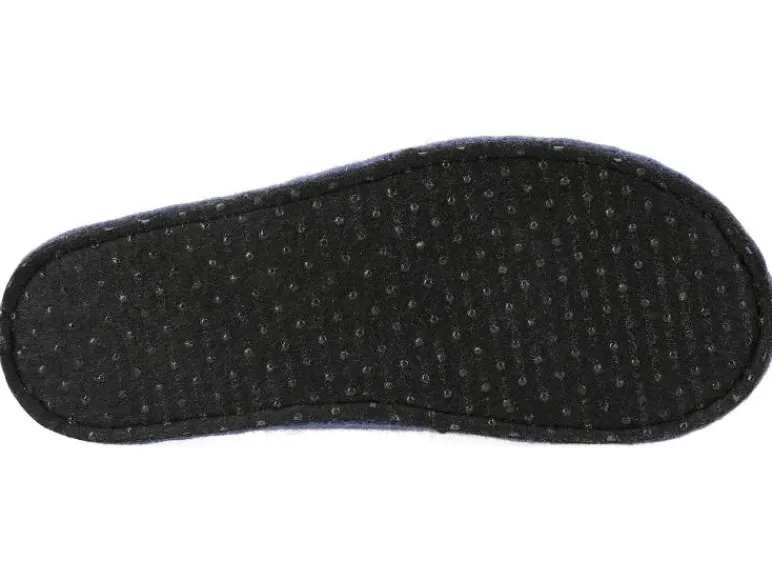 Heren pantoffels<esmara Men Sale