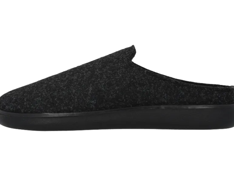 Heren pantoffels<esmara® Clearance