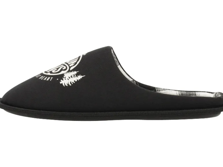 Heren pantoffels<esmara® Discount