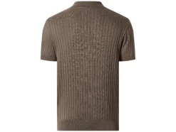 Heren polo<esmara Men Clearance