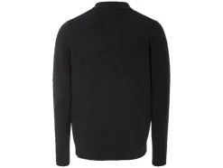 Heren polo<LIVERGY® Outlet