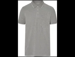 Heren poloshirt<esmara Men Outlet
