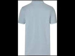 Heren poloshirt<esmara Men Outlet