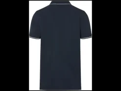 Heren poloshirt<esmara Men Outlet