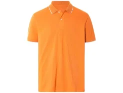 Heren poloshirt<esmara Men Clearance