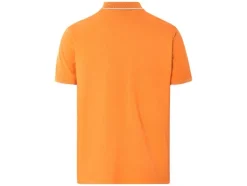 Heren poloshirt<esmara Men Clearance