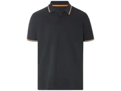 Heren poloshirt<esmara Men Clearance