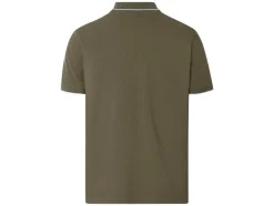Heren poloshirt<esmara Men Clearance