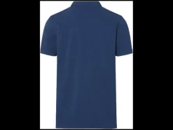 Heren poloshirt< Online