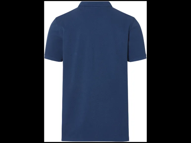 Heren poloshirt< Online