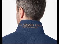 Heren poloshirt< Online