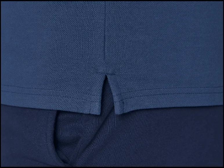 Heren poloshirt< Online