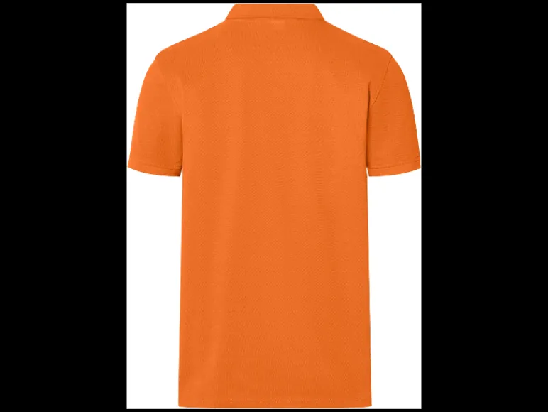 Heren poloshirt< Online
