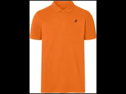 Heren poloshirt< Online