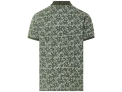 Heren poloshirt<esmara Men Hot