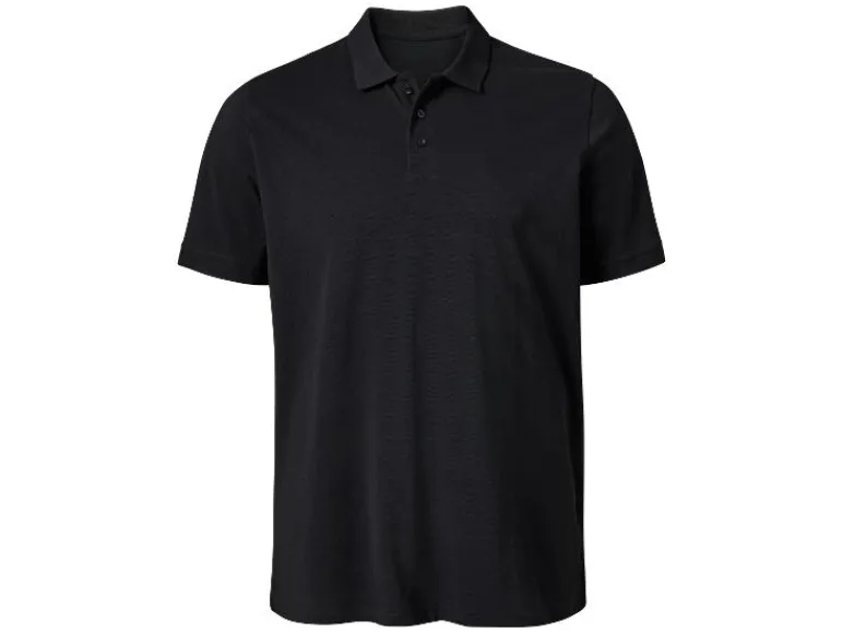 Heren poloshirt - plus size<esmara Men Sale
