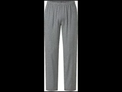 Heren pyjama<esmara Men New