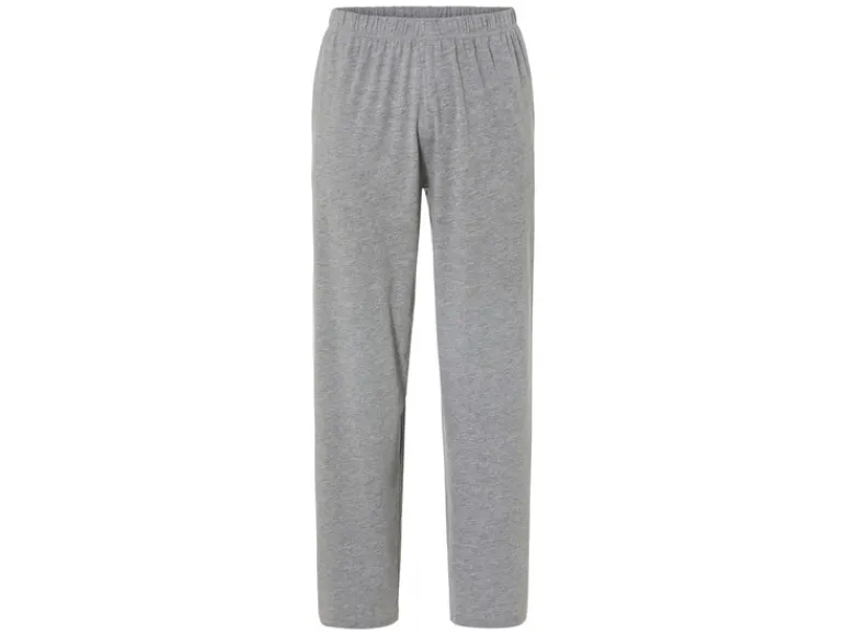 Heren pyjama< Online