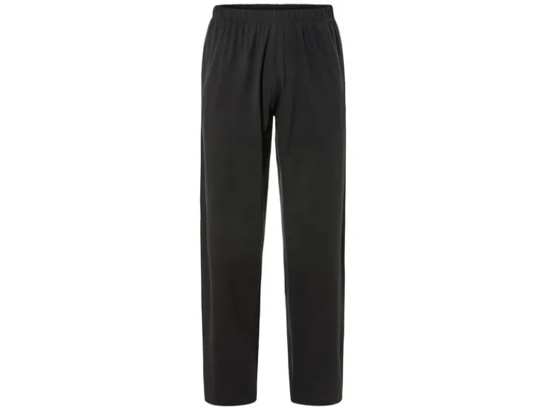 Heren pyjama< Online