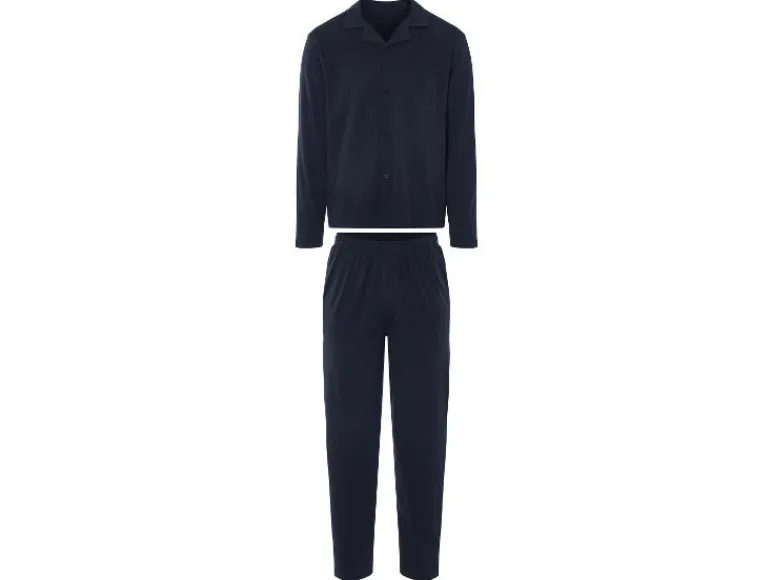 Heren pyjama<LIVERGY® Best