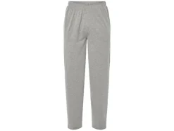 Heren pyjama<LIVERGY® Best