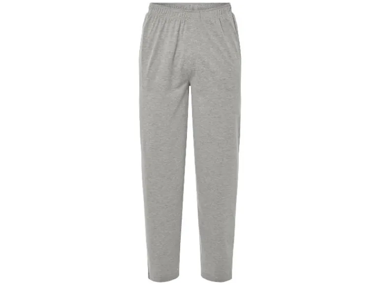 Heren pyjama<LIVERGY® Best
