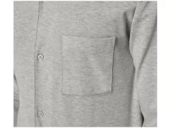 Heren pyjama<LIVERGY® Best