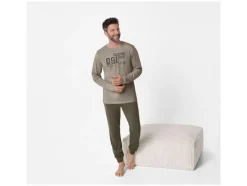 Heren pyjama<esmara Men