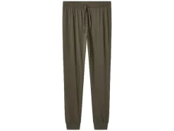 Heren pyjama<esmara Men