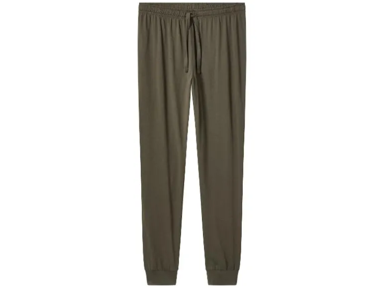 Heren pyjama<esmara Men