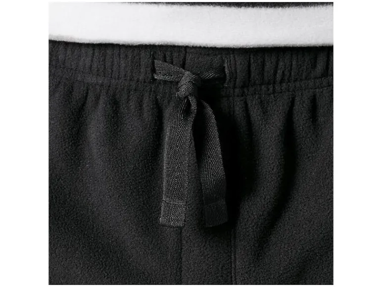 Heren pyjama<LIVERGY® Hot