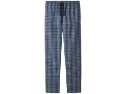 Heren pyjama<esmara Men Online