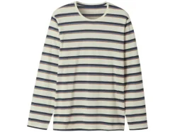 Heren pyjama<esmara Men Online