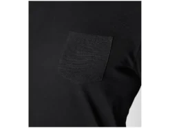 Heren pyjama<esmara Men Clearance