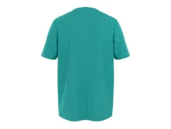 Heren pyjama<LIVERGY® Best