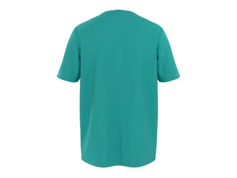 Heren pyjama<LIVERGY® Best