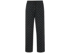Heren pyjama< Clearance