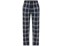 Heren pyjama<LIVERGY® Hot