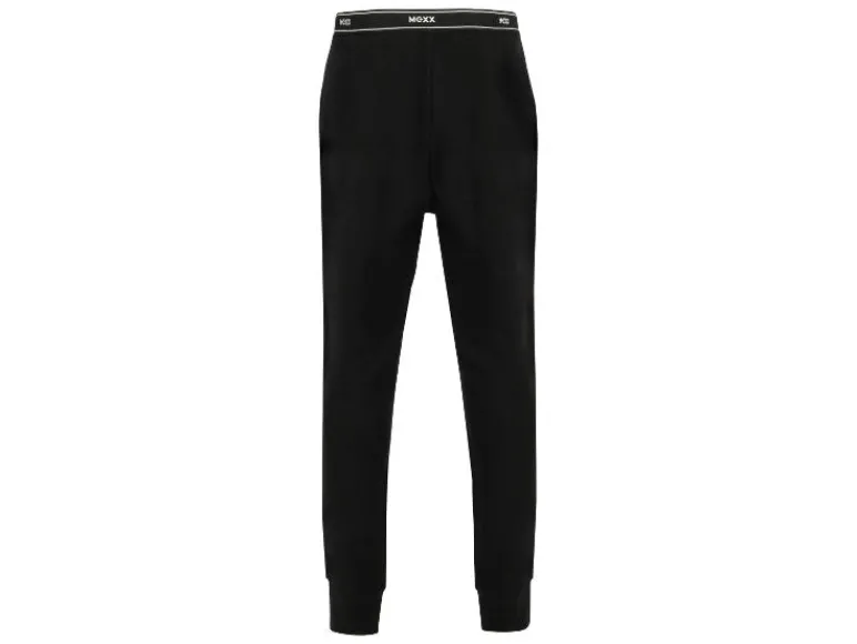 Heren pyjama<MEXX Discount