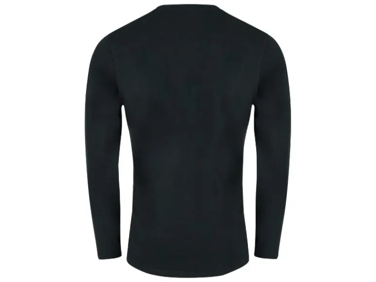 Heren pyjama<MEXX Discount