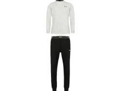 Heren pyjama<MEXX Discount