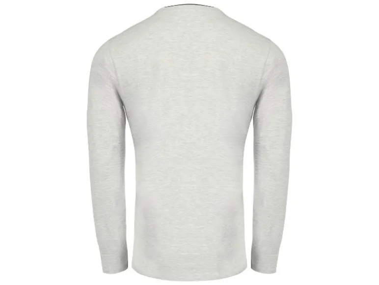Heren pyjama<MEXX Discount