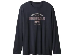 Heren pyjama<esmara Men Clearance