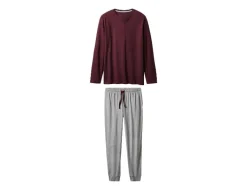 Heren pyjama<esmara Men Clearance