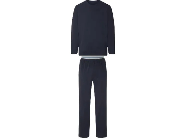Heren pyjama<esmara Men Outlet