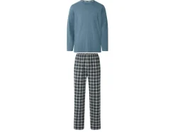 Heren pyjama<esmara Men Outlet