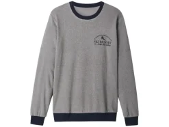 Heren pyjama<esmara Men Discount