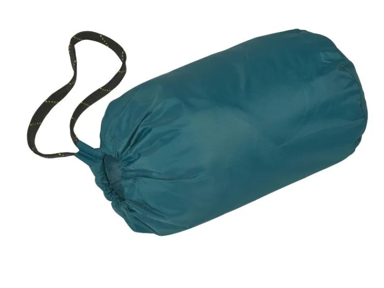 Heren regenbroek<CRIVIT Hot